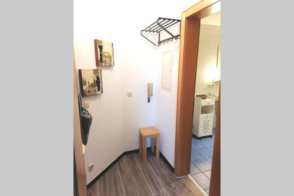 Dimai House No 17 Dornbirn Zentrum Екстер'єр фото