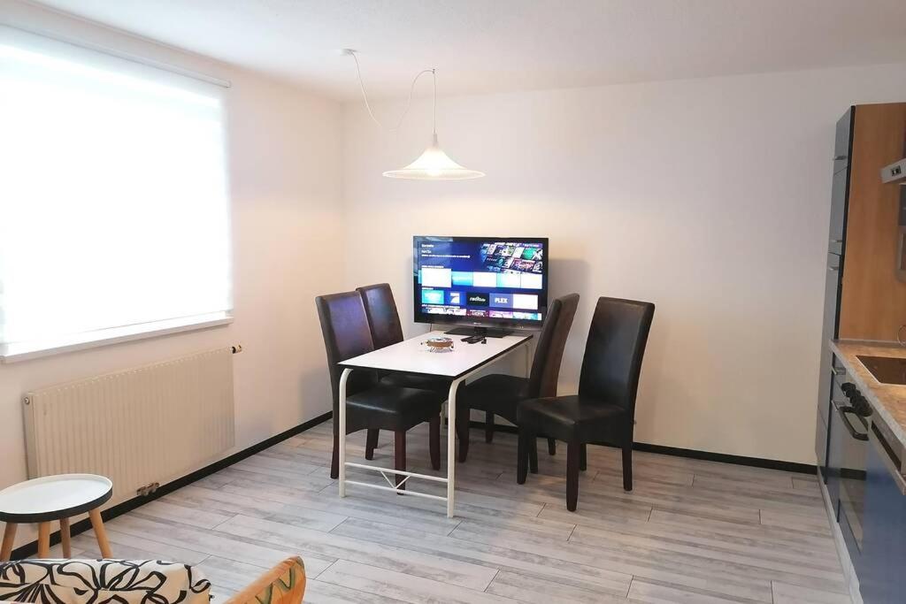 Dimai House No 17 Dornbirn Zentrum Екстер'єр фото