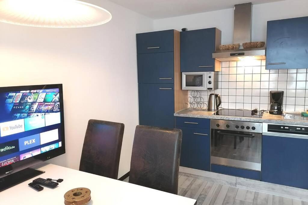 Dimai House No 17 Dornbirn Zentrum Екстер'єр фото